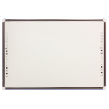 LAN Bei Site Board Interactive Whiteboard